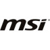MSI MSI PRO AP242P 14M-813EU Intel Core i7-14700 23.8inch FHD 2x8GB 1TB M.2 PCIe 802.11 AX and BT 5.3 W11P