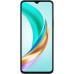 Honor Mobilus telefonas - Honor X6b 4+128GB 4G miško žalia spalva.