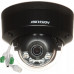 Hikvision DS-2CD2183G2-LIS2U(2.8mm)(BLACK)