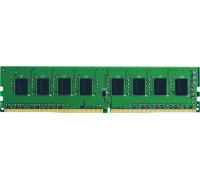 GoodRam DDR4, 4 GB, 2400MHz, CL17 (GR2400D464L17S/4G)
