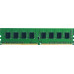 GoodRam DDR4, 4 GB, 2400MHz, CL17 (GR2400D464L17S/4G)