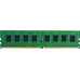 GoodRam DDR4, 4 GB, 2400MHz, CL17 (GR2400D464L17S/4G)