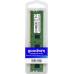 GoodRam DDR4, 4 GB, 2400MHz, CL17 (GR2400D464L17S/4G)