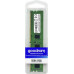 GoodRam DDR4, 4 GB, 2400MHz, CL17 (GR2400D464L17S/4G)