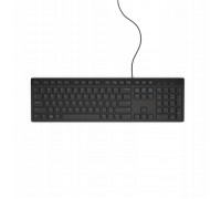 Dell KB216-B (W8HNM)
