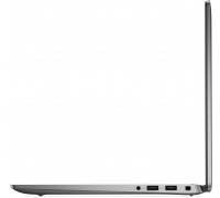 Laptop Dell NB Dell Latitude 7450 14 U7 FHD+ W11P