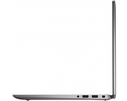 Laptop Dell NB Dell Latitude 7450 14 U7 FHD+ W11P