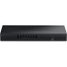 Switch TRENDnet TRENDnet 8-Port 2.5G PoE++ Switch