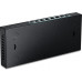 Switch TRENDnet TRENDnet 8-Port 2.5G PoE++ Switch