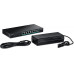 Switch TRENDnet TRENDnet 8-Port 2.5G PoE++ Switch