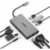 Acer ACER COMBO WIRELESS KB+MOUSE
