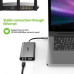Acer ACER COMBO WIRELESS KB+MOUSE