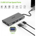 Acer ACER COMBO WIRELESS KB+MOUSE