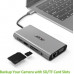 Acer ACER COMBO WIRELESS KB+MOUSE