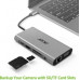Acer ACER COMBO WIRELESS KB+MOUSE