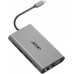 Acer ACER COMBO WIRELESS KB+MOUSE