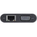 Acer ACER COMBO WIRELESS KB+MOUSE