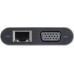 Acer ACER COMBO WIRELESS KB+MOUSE