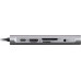 Acer ACER COMBO WIRELESS KB+MOUSE
