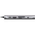 Acer ACER COMBO WIRELESS KB+MOUSE