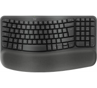 Logitech Wave Keys (920-012332)