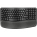 Logitech Wave Keys (920-012332)