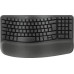 Logitech Wave Keys (920-012332)