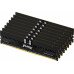 Kingston 256GB 6000MT/S DDR5 ECC REG