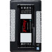 Kingston 256GB 6000MT/S DDR5 ECC REG