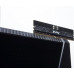 Kingston 256GB 6000MT/S DDR5 ECC REG