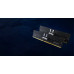 Kingston 256GB 6000MT/S DDR5 ECC REG