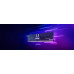 Kingston 256GB 6000MT/S DDR5 ECC REG