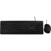 V7 USB PRO KEYBOARD MOUSE COMBO FR