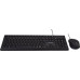 V7 USB PRO KEYBOARD MOUSE COMBO FR