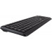V7 USB PRO KEYBOARD MOUSE COMBO FR