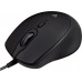 V7 USB PRO KEYBOARD MOUSE COMBO FR