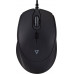 V7 USB PRO KEYBOARD MOUSE COMBO FR