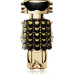 Paco Rabanne PACO RABANNE FAME PARFUM (W) EDP/S 50ML