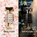 Paco Rabanne PACO RABANNE FAME PARFUM (W) EDP/S 50ML