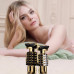 Paco Rabanne PACO RABANNE FAME PARFUM (W) EDP/S 50ML