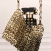 Paco Rabanne PACO RABANNE FAME PARFUM (W) EDP/S 50ML