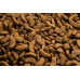 Synteza PIES 2kg EX MEDIUM