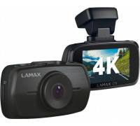 Lamax LAMAX C11 GPS 4K