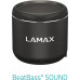 Lamax LAMAX Sphere2 Mini