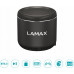 Lamax LAMAX Sphere2 Mini