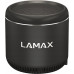 Lamax LAMAX Sphere2 Mini