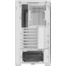 Darkflash DLX4000 Glass biała