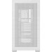 Darkflash DLX4000 Glass biała