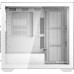 Darkflash DLX4000 Glass biała