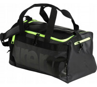 Arena Bag sport Spiky III black 40 l (004930/101)
